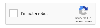 captcha check box