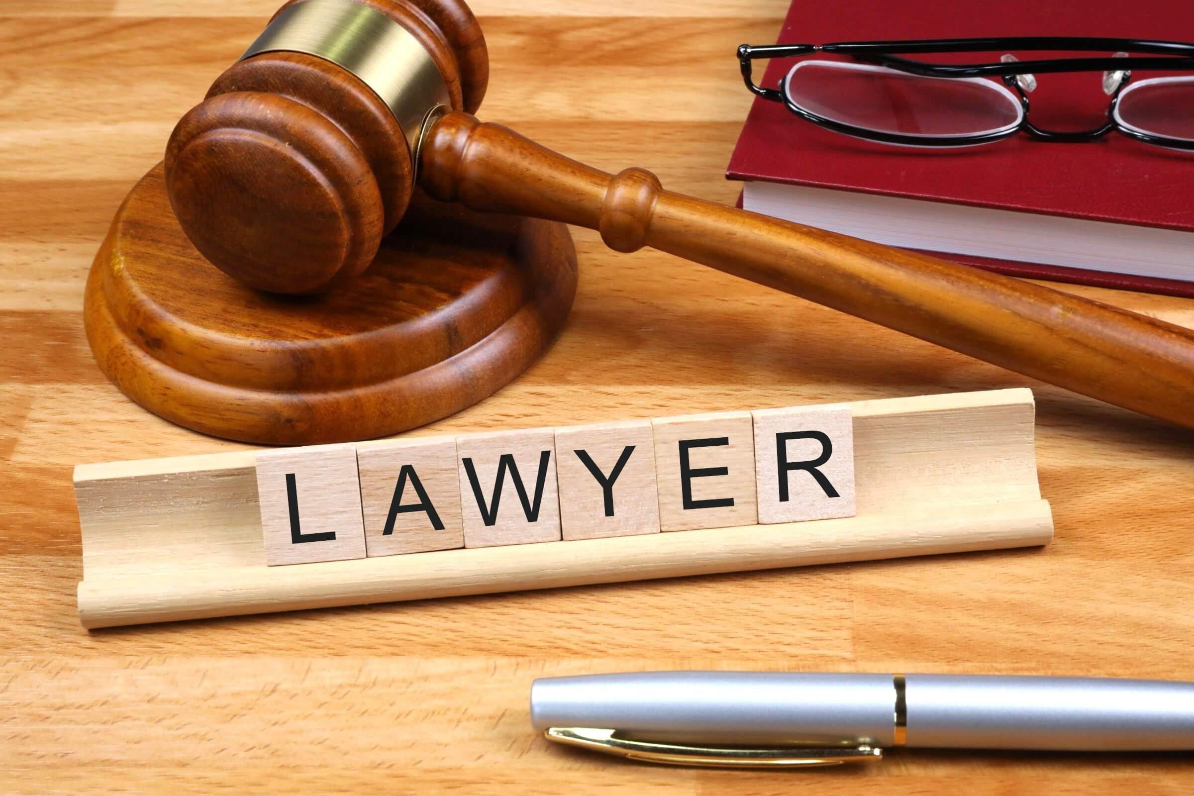 Career Options After LLB